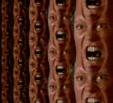 1440370980600.gif