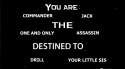 commander jack.png