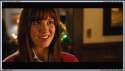 Mary_Elizabeth_Winstead-Black_Christmas-04.jpg