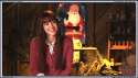 Mary_Elizabeth_Winstead-Black_Christmas-06.jpg