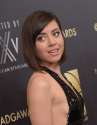 aubrey-plaza.jpg