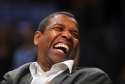 denzel.jpg