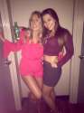 12998624_10206317789197494_6519928991131690329_n.jpg
