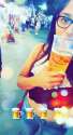 20160609_144357.png