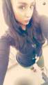 FB_IMG_1465508255292.jpg