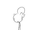 fud.png