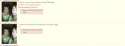 4chan fucked.jpg