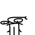 Swordbro.png