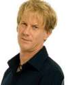 opie.jpg