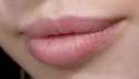 dsl.jpg