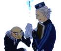 Do not worry my friend and have a tissue.jpg