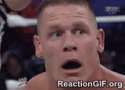 GIF-disappointed-disappointment-disbelief-disturbed-let-down-OMG-shock-shocked-.gif