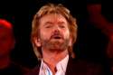 Noel-Edmonds_0063.jpg