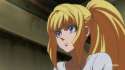 IronGundam_01_8-490x276.jpg