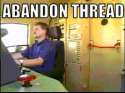 abandon thread.gif