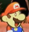 mario shocked.png