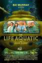 220px-Lifeaquaticposter.jpg