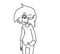 artflow_201606100853.png