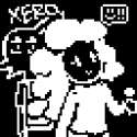 Icecream.png