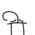 Swordbro.png