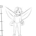 cian.png