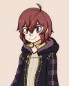 morgan_by_kyzacreations-d8vvne2.png