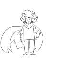 Oisin498.png