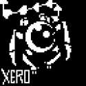 Eye thing.png