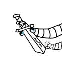 Swordbro.png