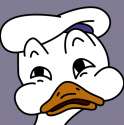duck.png