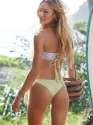 candice swanepoel (3).png