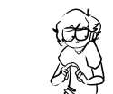 hips.png