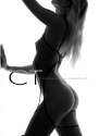 NUDE_ART-103.jpg