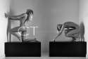 NUDE_ART-101.jpg