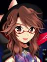 sumireko_usami_by_laahgata-d8tit39.jpg