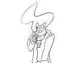 succ.png