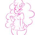 pinis.png