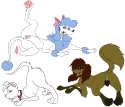 11e1e03aea1034729ec5d0ede68682fb[1].png