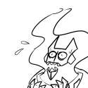 succ.png
