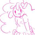 pinis.png