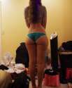 greatass_78.jpg