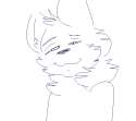 ONE.png