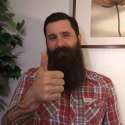 thumbsup-beardedition.jpg