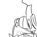 succ.png
