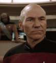 picard2.gif