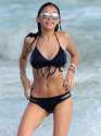 madison_beer_bikini_trouble_8.jpg