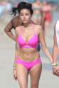 madison_beer_pink_bikini_2.jpg