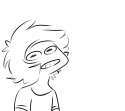 wddawddwadwadaaaaaaaaa.png