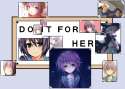 bestgirl.png