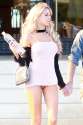 0508065023634_10_daisy_lea_no_underwear_in_super_short_dress__10-d3b4c0f8.jpg